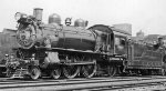 PRR 7683, E-7S, 1935